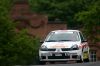 Filename=Clio_Cup_082.jpg
Filesize=30KB
Dimensions=540x360
Date added=Nov 19, 2006 Clio_Cup_082.jpg