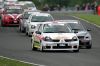 Clio_Cup_083.jpg