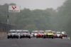 Filename=Clio_Cup_086.jpg
Filesize=27KB
Dimensions=540x360
Date added=Nov 19, 2006 Clio_Cup_086.jpg