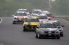 Filename=Clio_Cup_089.jpg
Filesize=34KB
Dimensions=540x360
Date added=Nov 19, 2006 Clio_Cup_089.jpg