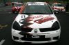 Filename=Clio_Cup_090.jpg
Filesize=43KB
Dimensions=540x360
Date added=Nov 19, 2006 Clio_Cup_090.jpg