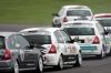 Clio_Cup_091.jpg