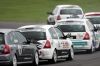 Filename=Clio_Cup_091.jpg
Filesize=38KB
Dimensions=540x360
Date added=Nov 19, 2006 Clio_Cup_091.jpg