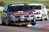 Filename=Clio_Cup_092.jpg
Filesize=35KB
Dimensions=540x360
Date added=Nov 19, 2006 Clio_Cup_092.jpg