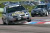Filename=Clio_Cup_093.jpg
Filesize=36KB
Dimensions=540x360
Date added=Nov 19, 2006 Clio_Cup_093.jpg