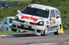Filename=Clio_Cup_094.jpg
Filesize=36KB
Dimensions=540x360
Date added=Nov 19, 2006 Clio_Cup_094.jpg