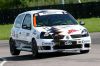 Clio_Cup_096.jpg