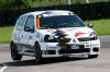 Filename=Clio_Cup_096.jpg
Filesize=34KB
Dimensions=540x360
Date added=Nov 19, 2006 Clio_Cup_096.jpg