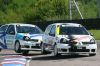 Clio_Cup_098.jpg