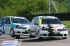 Filename=Clio_Cup_098.jpg
Filesize=38KB
Dimensions=540x360
Date added=Nov 19, 2006 Clio_Cup_098.jpg