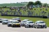 Filename=Clio_Cup_101.jpg
Filesize=41KB
Dimensions=540x360
Date added=Nov 19, 2006 Clio_Cup_101.jpg