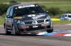 Filename=Clio_Cup_102.jpg
Filesize=32KB
Dimensions=540x360
Date added=Nov 19, 2006 Clio_Cup_102.jpg