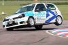 Filename=Clio_Cup_105.jpg
Filesize=35KB
Dimensions=540x360
Date added=Nov 19, 2006 Clio_Cup_105.jpg