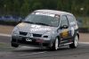 Clio_Cup_107.jpg