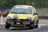 Clio_Cup_109.jpg