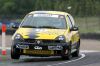 Filename=Clio_Cup_109.jpg
Filesize=40KB
Dimensions=540x360
Date added=Nov 19, 2006 Clio_Cup_109.jpg