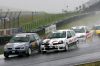 Filename=Clio_Cup_111.jpg
Filesize=41KB
Dimensions=540x360
Date added=Nov 19, 2006 Clio_Cup_111.jpg