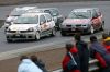 Clio_Cup_113.jpg