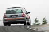 Filename=Clio_Cup_115.jpg
Filesize=28KB
Dimensions=540x360
Date added=Nov 19, 2006 Clio_Cup_115.jpg