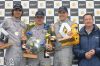 Filename=Clio_Cup_116.jpg
Filesize=55KB
Dimensions=540x360
Date added=Nov 19, 2006 Clio_Cup_116.jpg