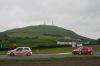 Filename=Clio_Cup_118.jpg
Filesize=29KB
Dimensions=540x360
Date added=Nov 19, 2006 Clio_Cup_118.jpg