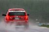 Filename=Clio_Cup_120.jpg
Filesize=28KB
Dimensions=540x360
Date added=Nov 19, 2006 Clio_Cup_120.jpg