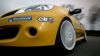 Clio_Cup_2007_001.jpg