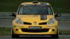 Clio_Cup_2007_002.jpg