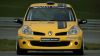 Filename=Clio_Cup_2007_002.jpg
Filesize=28KB
Dimensions=540x303
Date added=Nov 19, 2006 Clio_Cup_2007_002.jpg