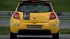 Filename=Clio_Cup_2007_003.jpg
Filesize=26KB
Dimensions=540x303
Date added=Nov 19, 2006 Clio_Cup_2007_003.jpg