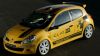 Filename=Clio_Cup_2007_004.jpg
Filesize=37KB
Dimensions=540x303
Date added=Nov 19, 2006 Clio_Cup_2007_004.jpg
