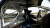 Filename=Clio_Cup_2007_006.jpg
Filesize=37KB
Dimensions=540x303
Date added=Nov 19, 2006 Clio_Cup_2007_006.jpg