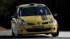 Filename=Clio_Cup_2007_008.jpg
Filesize=27KB
Dimensions=540x303
Date added=Nov 19, 2006 Clio_Cup_2007_008.jpg