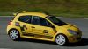 Clio_Cup_2007_009.jpg