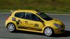 Filename=Clio_Cup_2007_009.jpg
Filesize=33KB
Dimensions=540x303
Date added=Nov 19, 2006 Clio_Cup_2007_009.jpg
