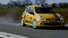 Clio_Cup_2007_010.jpg