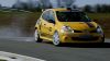 Filename=Clio_Cup_2007_010.jpg
Filesize=29KB
Dimensions=540x303
Date added=Nov 19, 2006 Clio_Cup_2007_010.jpg