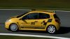 Filename=Clio_Cup_2007_011.jpg
Filesize=26KB
Dimensions=540x303
Date added=Nov 19, 2006 Clio_Cup_2007_011.jpg