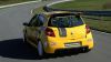 Filename=Clio_Cup_2007_012.jpg
Filesize=30KB
Dimensions=540x303
Date added=Nov 19, 2006 Clio_Cup_2007_012.jpg