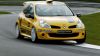 Filename=Clio_Cup_2007_013.jpg
Filesize=29KB
Dimensions=540x303
Date added=Nov 19, 2006 Clio_Cup_2007_013.jpg