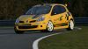 Clio_Cup_2007_014.jpg
