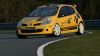 Filename=Clio_Cup_2007_014.jpg
Filesize=32KB
Dimensions=540x303
Date added=Nov 19, 2006 Clio_Cup_2007_014.jpg