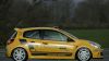 Clio_Cup_2007_015.jpg