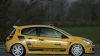 Filename=Clio_Cup_2007_015.jpg
Filesize=27KB
Dimensions=540x303
Date added=Nov 19, 2006 Clio_Cup_2007_015.jpg