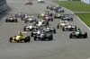 Filename=Formula_Renault_Barc_007.jpg
Filesize=38KB
Dimensions=540x360
Date added=Nov 19, 2006 Formula_Renault_Barc_007.jpg