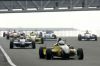 Filename=Formula_Renault_Barc_013.jpg
Filesize=28KB
Dimensions=540x360
Date added=Nov 19, 2006 Formula_Renault_Barc_013.jpg
