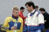 Filename=Formula_Renault_Barc_015.jpg
Filesize=39KB
Dimensions=540x360
Date added=Nov 19, 2006 Formula_Renault_Barc_015.jpg