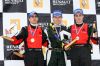 Filename=Formula_Renault_Uk_016.jpg
Filesize=50KB
Dimensions=540x360
Date added=Nov 19, 2006 Formula_Renault_Uk_016.jpg