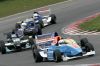 Filename=Formula_Renault_Uk_018.jpg
Filesize=39KB
Dimensions=540x360
Date added=Nov 19, 2006 Formula_Renault_Uk_018.jpg