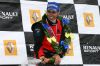 Filename=Formula_Renault_Uk_021.jpg
Filesize=43KB
Dimensions=540x360
Date added=Nov 19, 2006 Formula_Renault_Uk_021.jpg